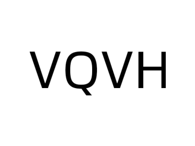 VQVH商标图