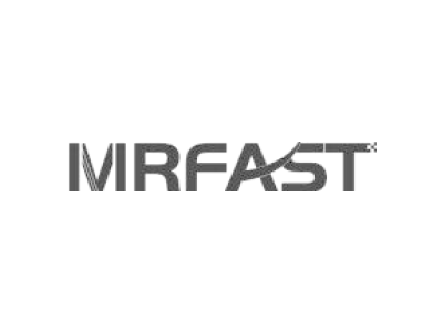 MRFAST商标图