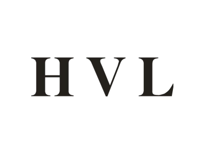 HVL商标图