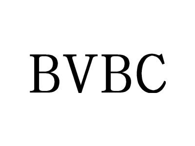 BVBC商标图