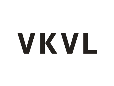 VKVL商标图