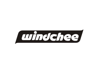 WINDCHEE商标图