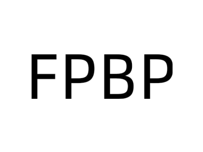 FPBP商标图片