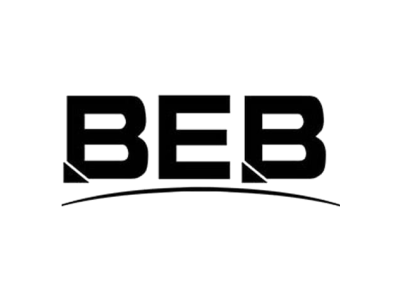 BEB商标图