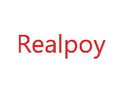 Realpoy商标图片