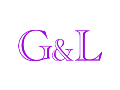 G&L商标图