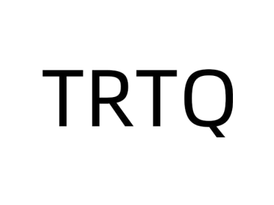 TRTQ商标图