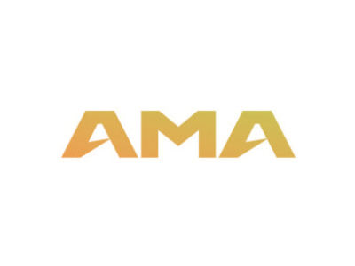 AMA商标图片