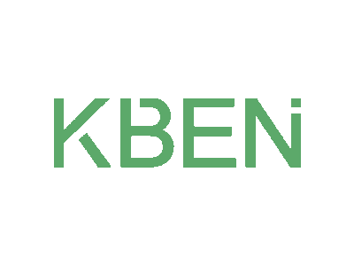KBEN商标图