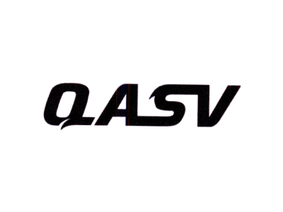 QASV商标图