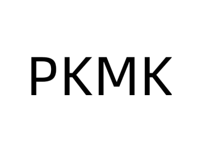 PKMK商标图片
