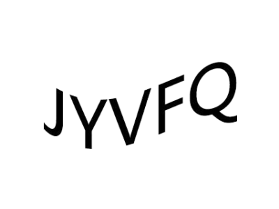 JYVFQ商标图