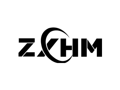 ZXHM商标图