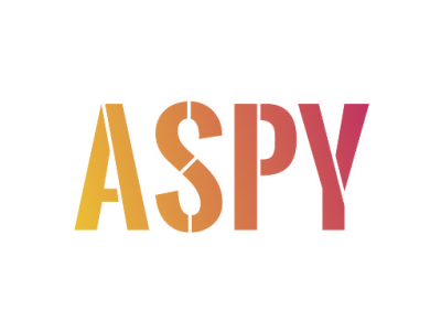 ASPY-商标