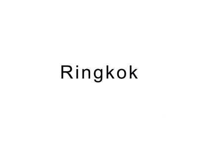 RINGKOK商标图