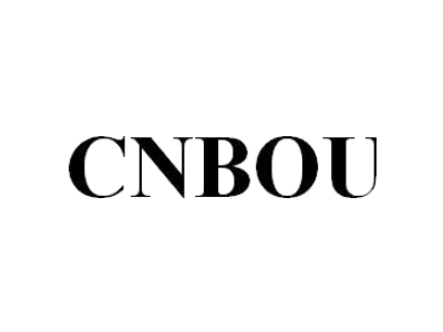 CNBOU商标图