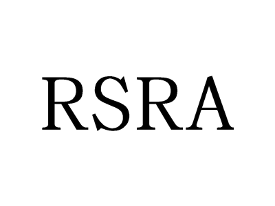 RSRA商标图