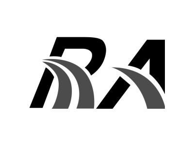 RA商标图