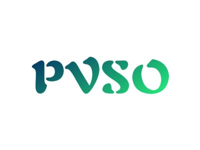 PVSO商标图