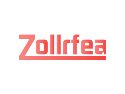Zollrfea商标图