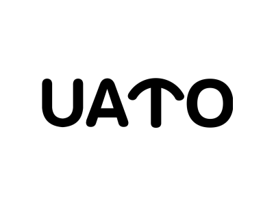 UATO商标图