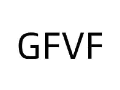 GFVF商标图片