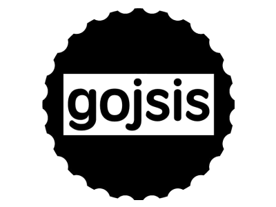 GOJSIS商标图