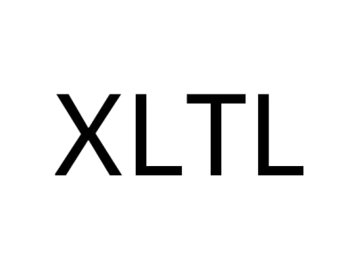 XLTL商标图