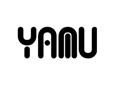 YAMU商标图