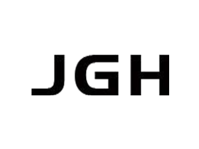 JGH商标图
