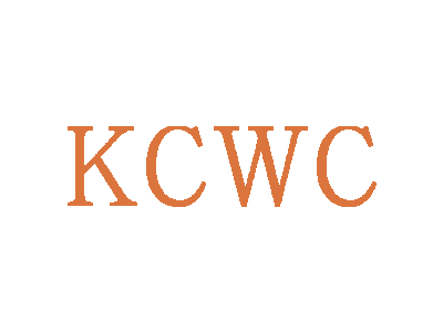 KCWC商标图