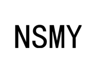 NSMY商标图
