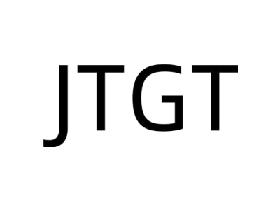 JTGT商标图