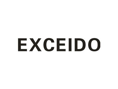 EXCEIDO商标图