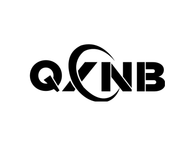 QXNB商标图