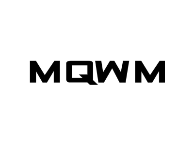MQWM商标图