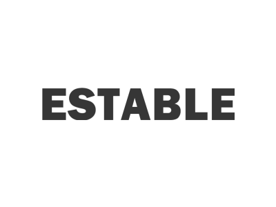 ESTABLE商标图片