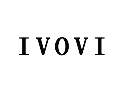 IVOVI商标图