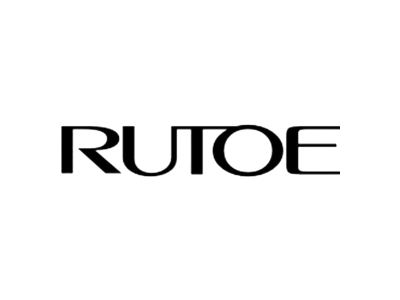 RUTOE商标图