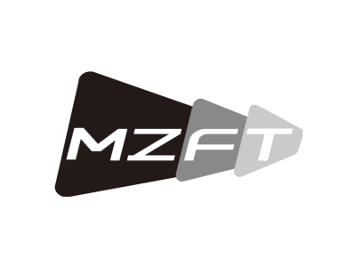 MZFT商标图