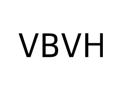 VBVH商标图