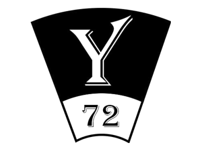 Y72商标图