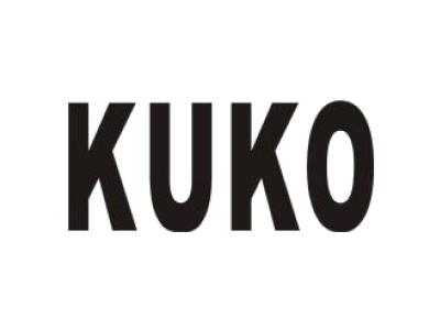 KUKO商标图
