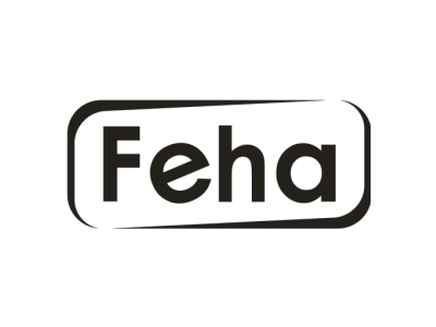 FEHA商标图