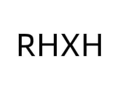 RHXH商标图