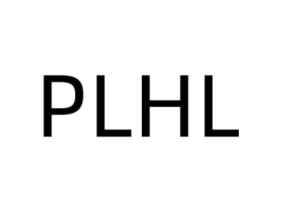 PLHL商标图