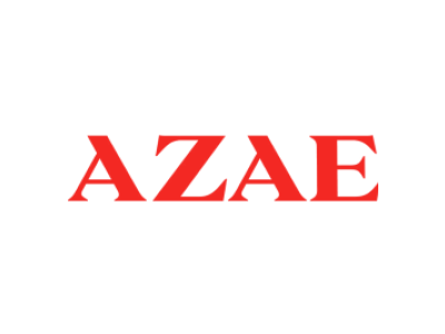 AZAE-商标