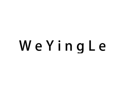 WEYINGLE商标图