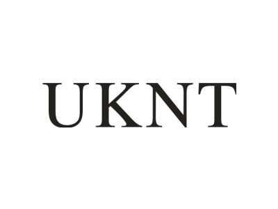 UKNT商标图