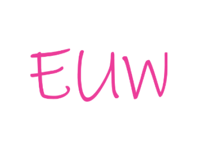 EUW商标图片